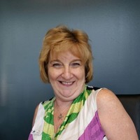 Kay Meadors