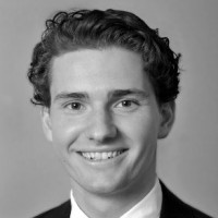 Niek Vonk