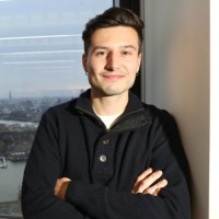 Ander López Delgado