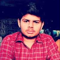 Madhav Singh