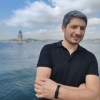 Fatih Soner SOLAK