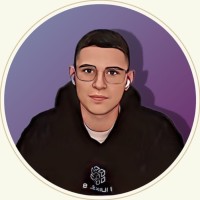 Sergio Ted