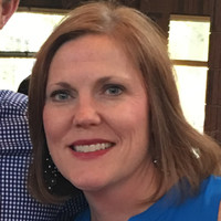 Robyn Theisen