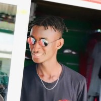 Vieux Dabo