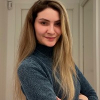 Deniz Musaoğlu