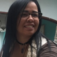 Olga Chirinos