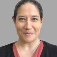 Mara Mcmanus