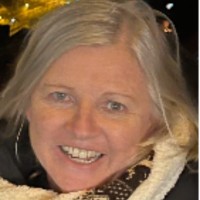 Gail Meehan