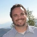 Randy Willis