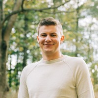 Trevor Vanderee