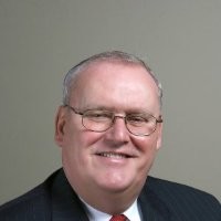 Bruce Berven