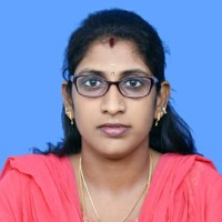 Ramyaa B