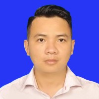 Son Nguyen