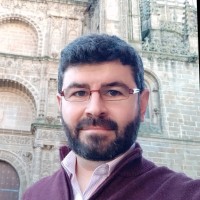 Antonio Loeches Martinez
