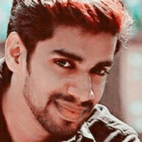 Prasanth Nambiar