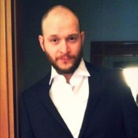 Luca Franchi