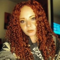 Gabriela Isaza Serna