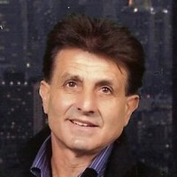 Cosimo Iacopetta