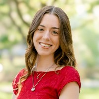 Haidyn Hawkins