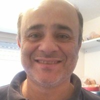 Fabio Rodolfo Villavicencio