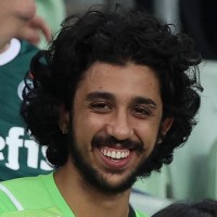 Cesar Greco