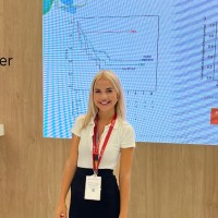 Keili Tornius