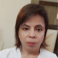 Seema Miglani