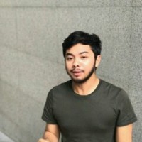 Afifuddin Azmi