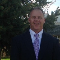 Jerry Wesley