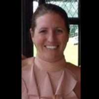 Dana Wetzel, Clsd