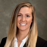Melanie Amos, CTFA