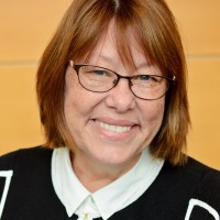 Deborah Grundmanis