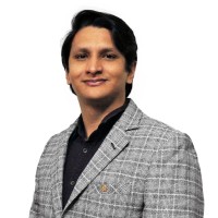 Juan Sebastián León Zafra