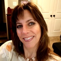 Lesley Munford