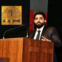 Sanjay Chaanda