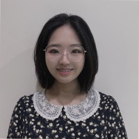 王佳琳