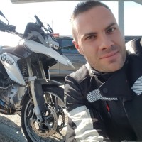 Andrea D'Amico