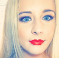 Liz Karanikas
