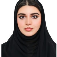 Shamsa Alfalasi