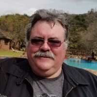 Pieter Bosman