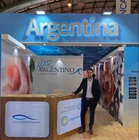 Gaston Maximiliano Diaz