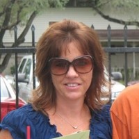Susan Lamb