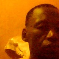 Lucky Matsepe