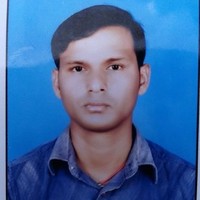 ankul sahu