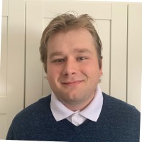 Jeremy Seegmiller
