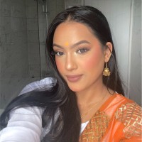 Nasha Aktar