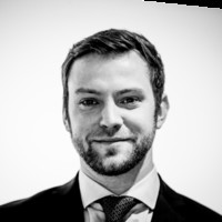 Ludovic Hanssens