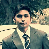 Anil Mishra