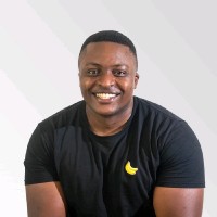 Christopher Chinkhuntha