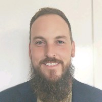 Ryan Smith